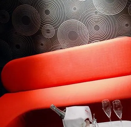 Met Hotel Izmir