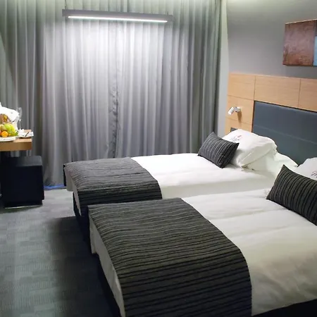 Met 4*