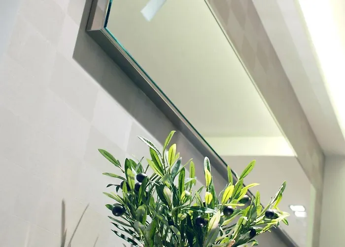 فندق Met إزمير