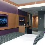 Hotel Met 4*