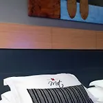 Met 4* Izmir