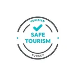 Met Izmir