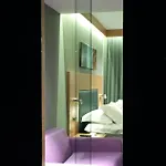 Met 4*