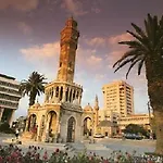 Met 4* Izmir
