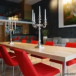 Hotel Met 4*
