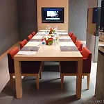 Met 4*