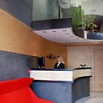 Met 4* Izmir