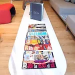 Met 4* Izmir