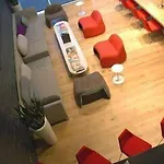 Hotel Met