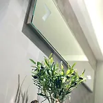 Hotel Met Izmir