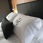 Met Izmir
