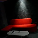 Met 4*