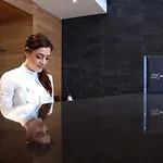 Hotel Met Izmir