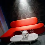 Met Hotel Izmir