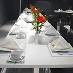 Met 4*