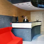 Met