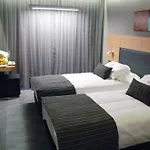 Met 4*