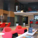 Hotel Met