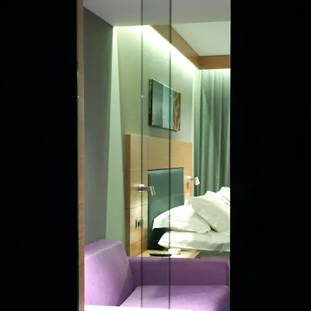 Met 4*