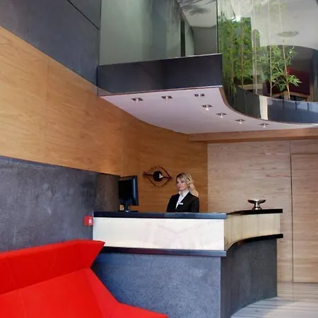 Met 4* İzmir