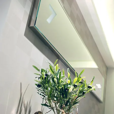 מלון Met איזמיר