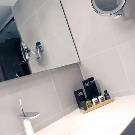 Szálloda Met 4*