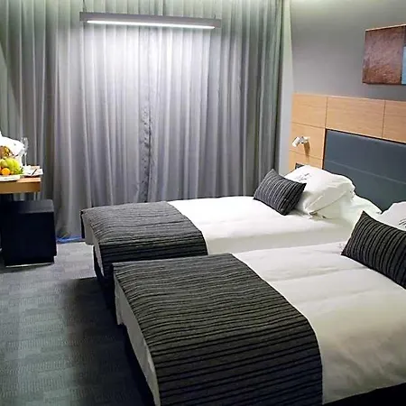 Met 4*