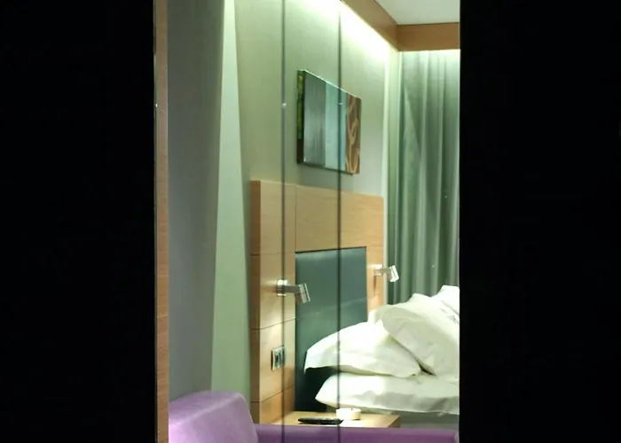 Met 4*