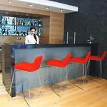 Met Hotell Izmir