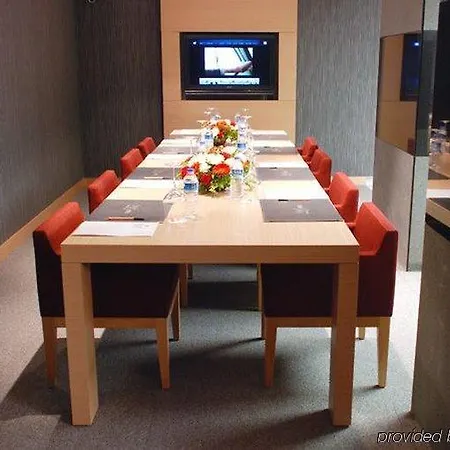 Met 4*